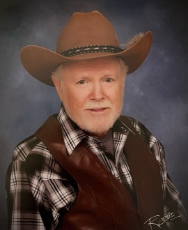 Don Smith