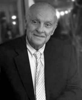 Neil Hurd