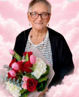 Blanca Nieves Villafranca