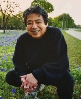 Kenzo Tsubai