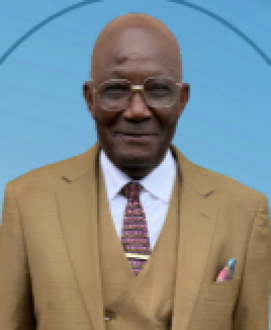 Anule Daniel