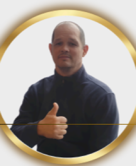 Jorge Minoso Rodriguez