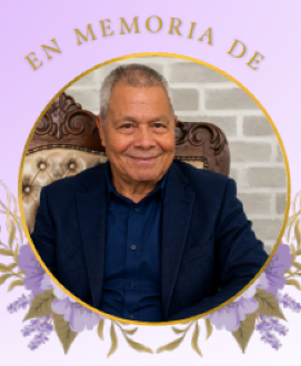 Juan Morales Gallegos 