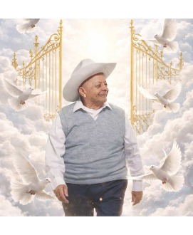 Elpidio Solorio Flores