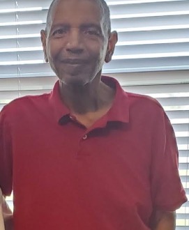 Harry G Reynolds III