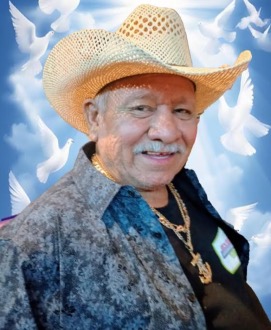 Hiram Avila