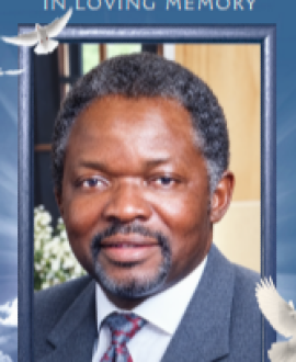 Emmanuel Akinola Akiboh